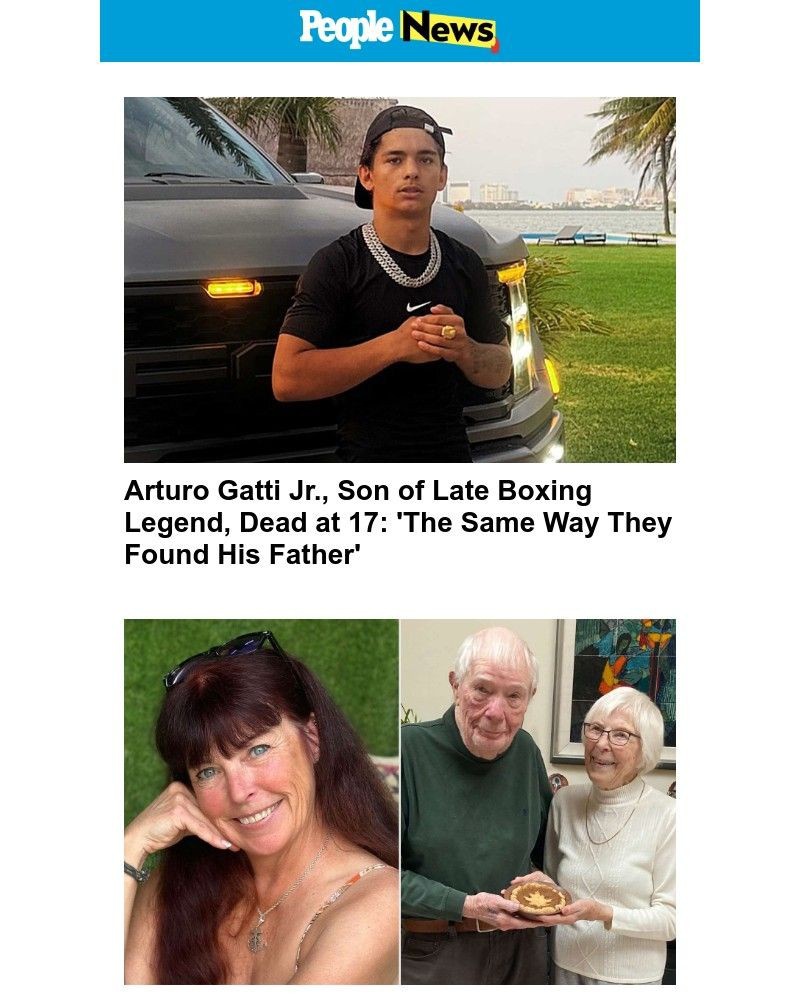 Screenshot of email with subject /media/emails/arturo-gatti-jr-son-of-late-boxing-legend-dead-at-17-the-same-way-they-found-his-_otMQnma.jpg