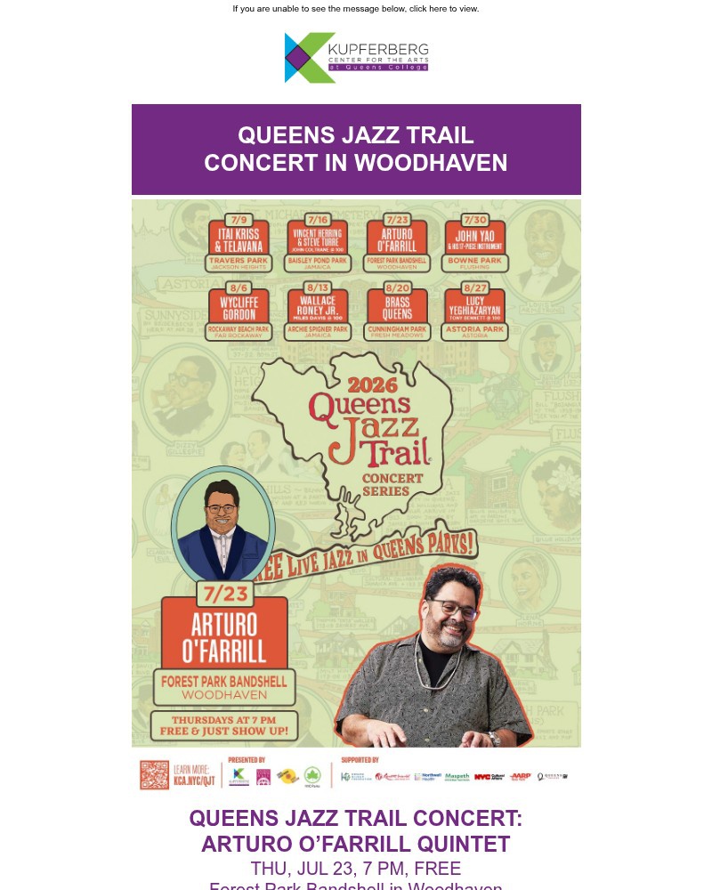 Screenshot of email with subject /media/emails/arturo-ofarrill-free-jazz-in-woodhaven-3758ce-cropped-b6ba39f4.jpg