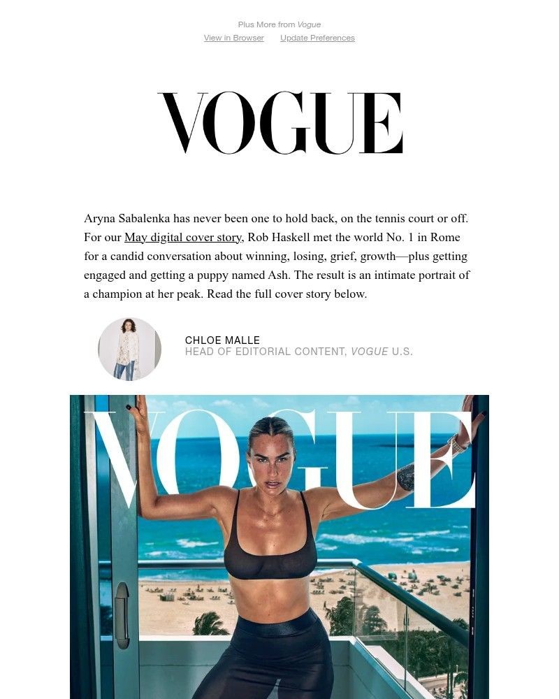 Screenshot of email with subject /media/emails/aryna-sabalenka-is-vogues-may-digital-cover-star-a6da76-cropped-76c792a6.jpg