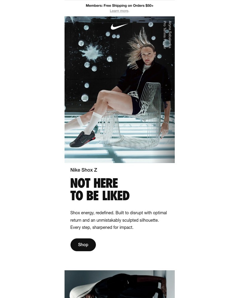 Screenshot of email with subject /media/emails/aryna-sabalneka-for-shox-z-d843b2-cropped-19d06b02.jpg