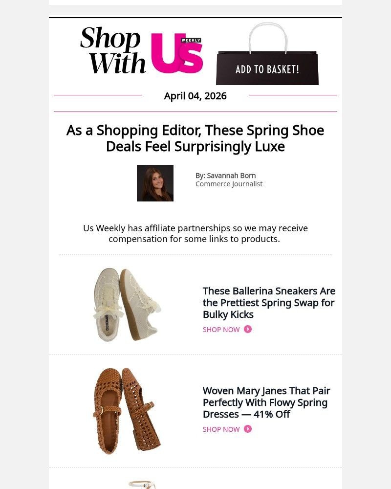 Screenshot of email with subject /media/emails/as-a-shopping-editor-these-spring-shoe-deals-feel-surprisingly-luxe-217244-croppe_HM0cRrd.jpg