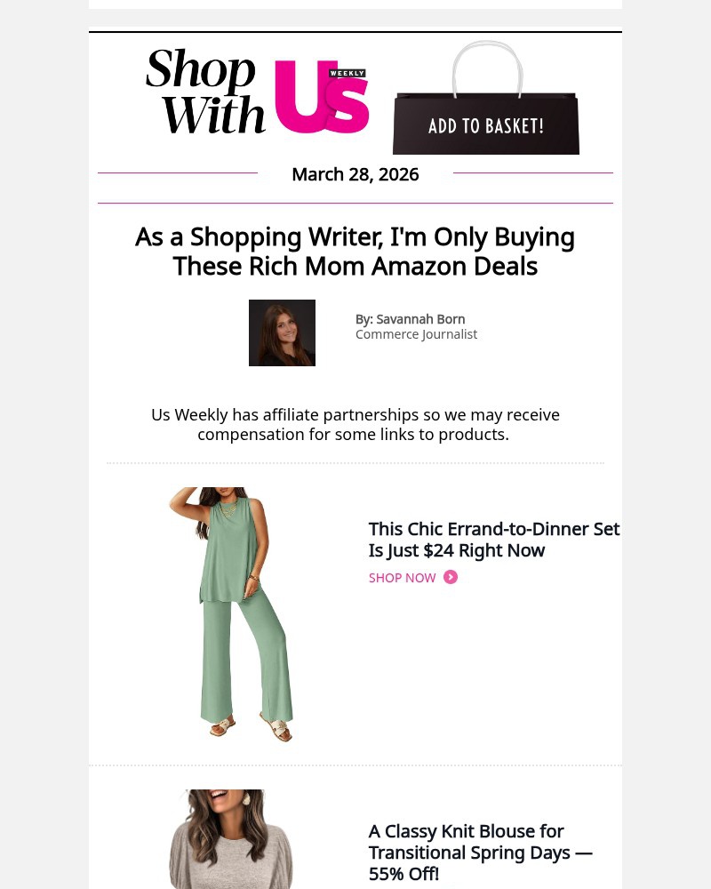 Screenshot of email with subject /media/emails/as-a-shopping-writer-im-only-buying-these-rich-mom-amazon-deals-1ae220-cropped-90f7f499.jpg