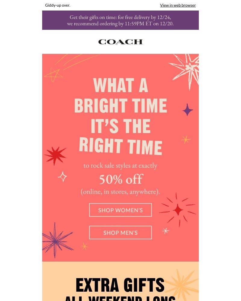 Screenshot of email with subject /media/emails/as-a-thank-you-50-off-at-the-holiday-sale-starts-now-b5d56a-cropped-ad19b55a.jpg