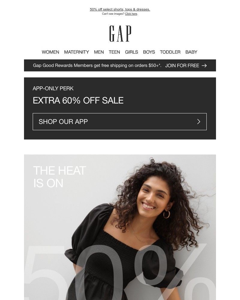 Screenshot of email with subject /media/emails/as-a-thank-you-heres-50-off-plus-shop-our-app-for-60-off-sale-764527-cropped-906f2944.jpg