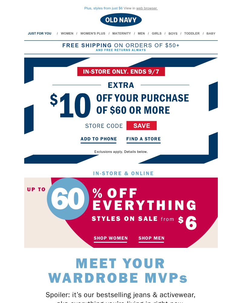 Screenshot of email with subject /media/emails/as-a-thank-you-heres-fifty-percent-off-all-dresses-everything-on-sale-169768-crop_gn4w1B9.jpg