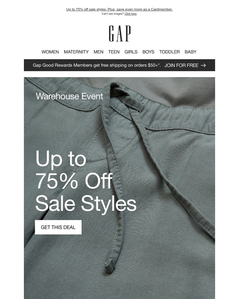 Screenshot of email with subject /media/emails/as-a-thank-you-heres-up-to-seventy-five-percent-off-81b3bb-cropped-c57c63a7.jpg