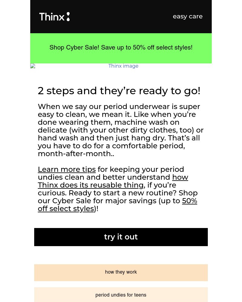 Screenshot of email with subject /media/emails/as-easy-as-wear-wash-reuse-59a567-cropped-5d06c29d.jpg