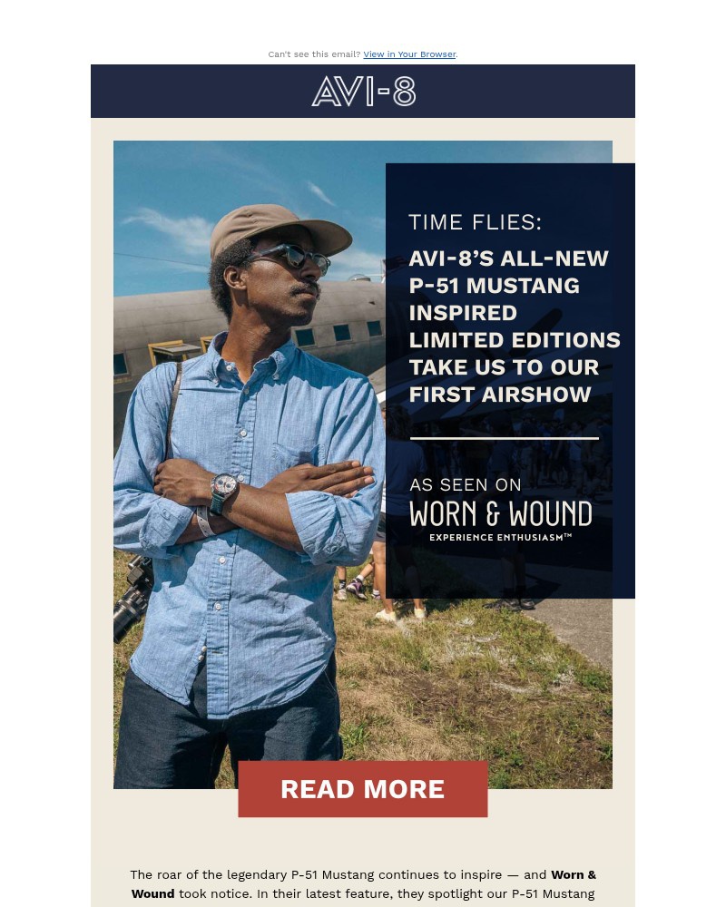 Screenshot of email with subject /media/emails/as-featured-on-worn-wound-a-tribute-to-the-p-51-mustang-9df4cc-cropped-2ede5d2c.jpg