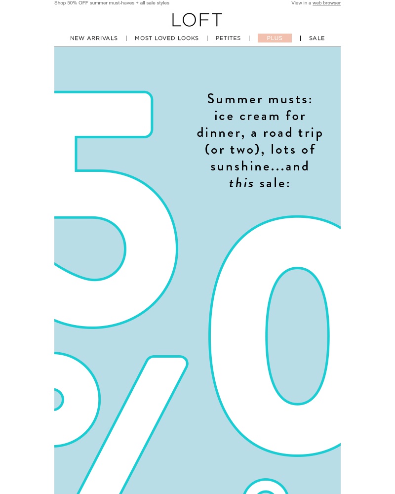 Screenshot of email with subject /media/emails/as-good-as-ice-cream-nobetter-cropped-9e0a31ac.jpg