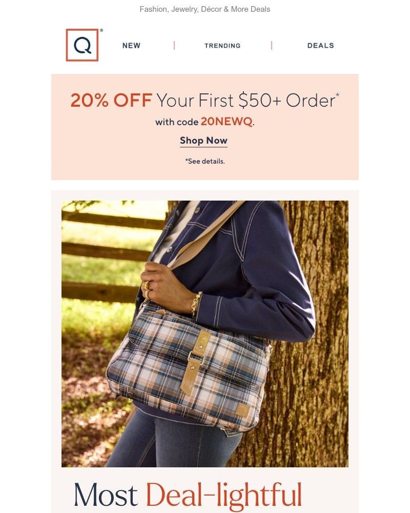 Screenshot of email with subject /media/emails/as-if-saturdays-could-get-better-102dbf-cropped-f6e7ec66.jpg