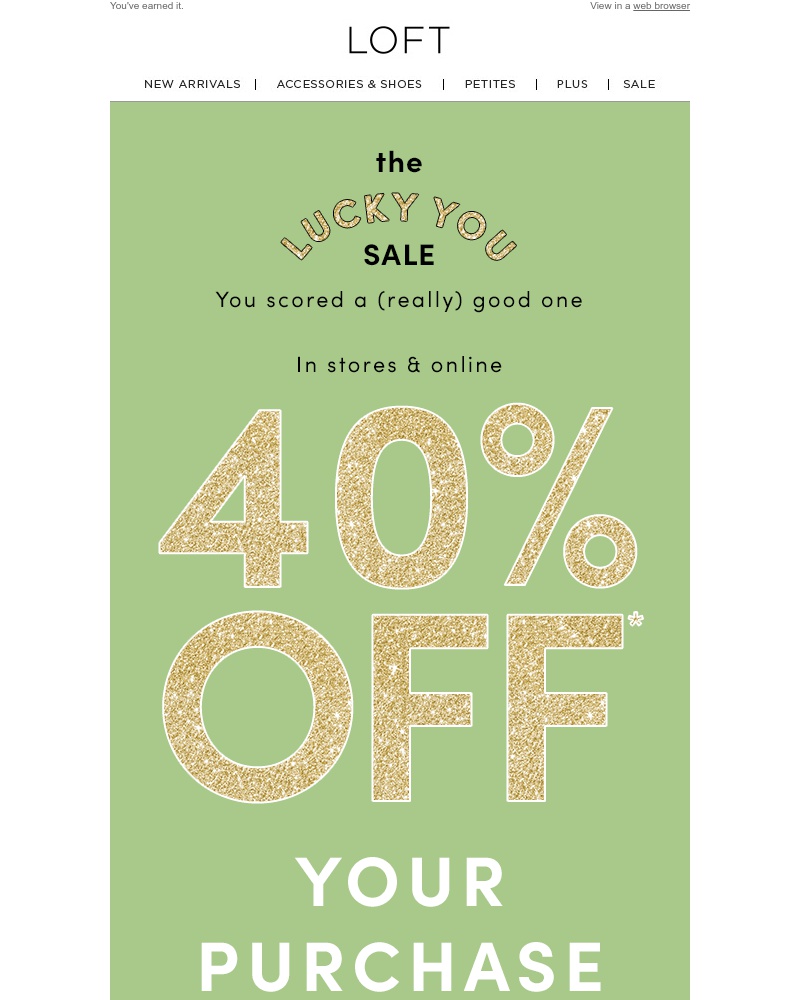 Screenshot of email with subject /media/emails/as-luck-would-have-itits-all-on-sale-cropped-62925fcf.jpg