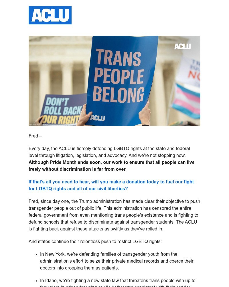 Screenshot of email with subject /media/emails/as-pride-month-comes-to-an-end-f319ab-cropped-dd7f3d38.jpg