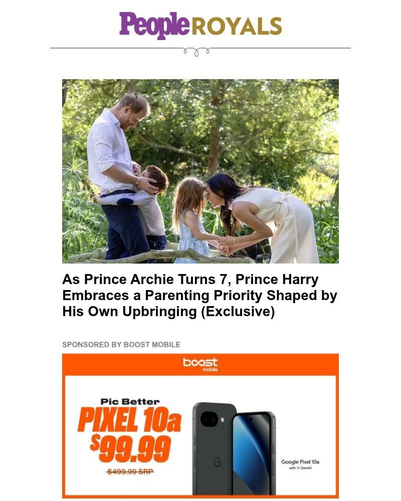 Screenshot of email with subject /media/emails/as-prince-archie-turns-7-prince-harry-embraces-a-parenting-priority-shaped-by-his_JogOPFX.jpg