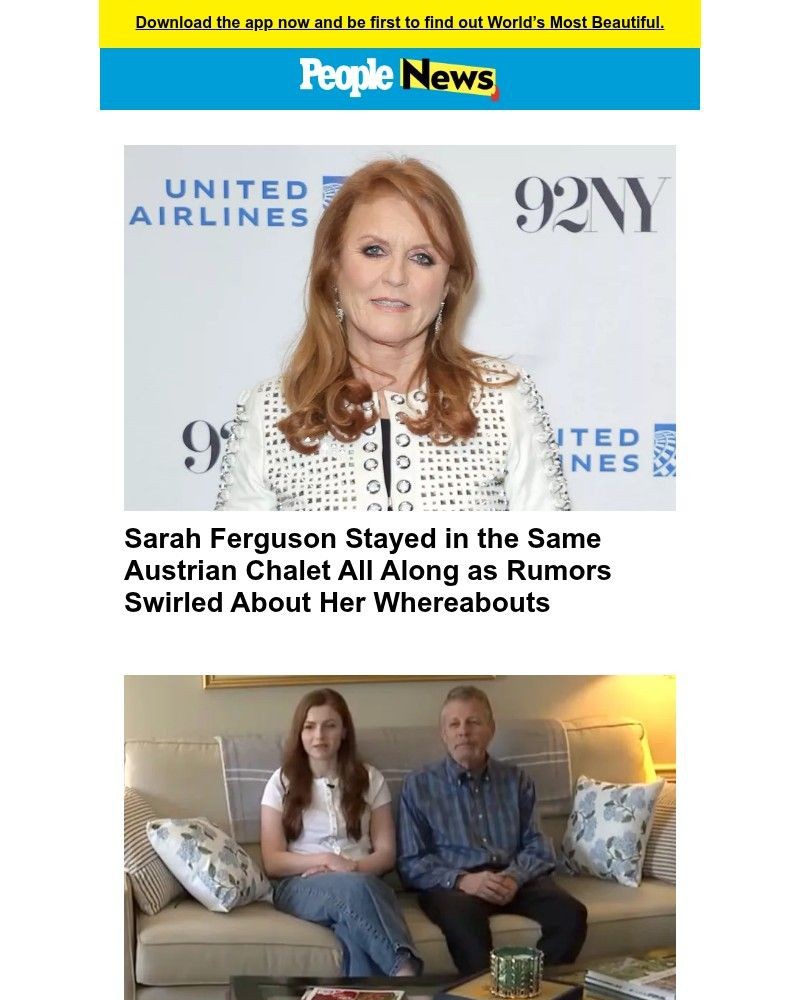 Screenshot of email with subject /media/emails/as-rumors-swirled-about-her-whereabouts-sarah-ferguson-stayed-in-this-place-all-a_RRHjLQC.jpg