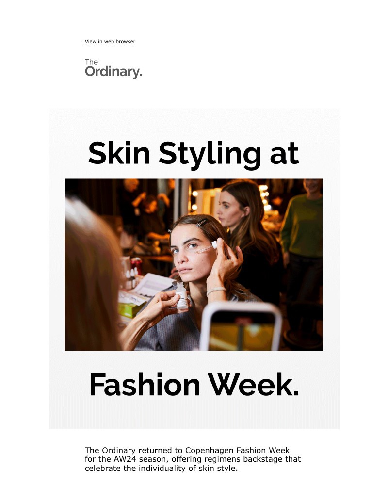 Screenshot of email with subject /media/emails/as-seen-at-copenhagen-fashion-week-b51ef4-cropped-ad47863b.jpg