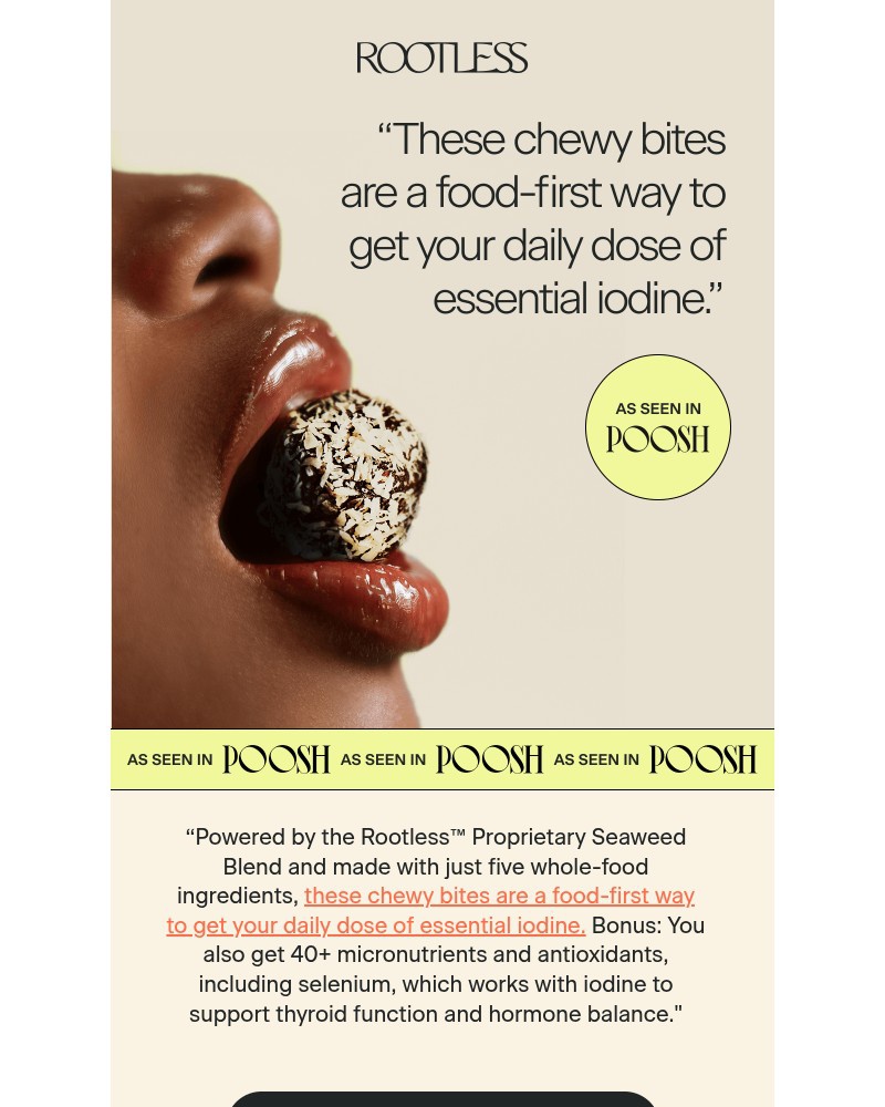 Screenshot of email with subject /media/emails/as-seen-in-poosh-b4c5b1-cropped-cdbf9fc9.jpg