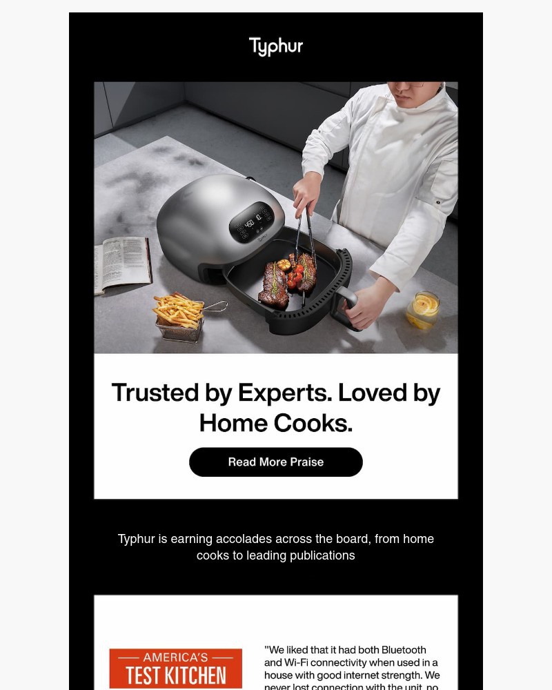 Screenshot of email with subject /media/emails/as-seen-in-wired-forbes-more-cb8f13-cropped-0b4d3b54.jpg