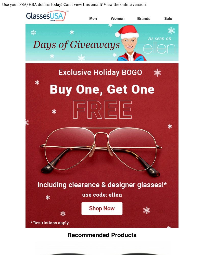 Screenshot of email with subject /media/emails/as-seen-on-ellen-buy-1-get-1-free-hurry-expiring-soon-cropped-b8e87b6b.jpg