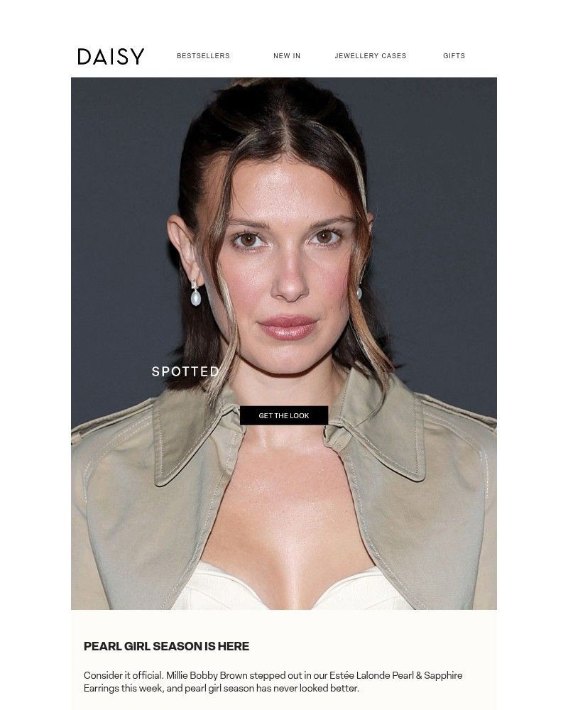 Screenshot of email with subject /media/emails/as-seen-on-millie-bobby-brown-4656ca-cropped-17c69624.jpg