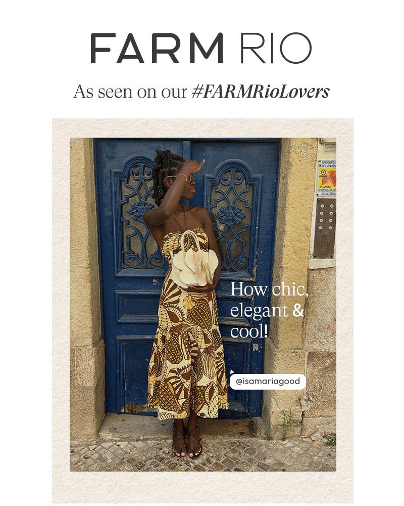 Screenshot of email with subject /media/emails/as-seen-on-our-farmriolovers-936cf4-cropped-5e1dcee7.jpg