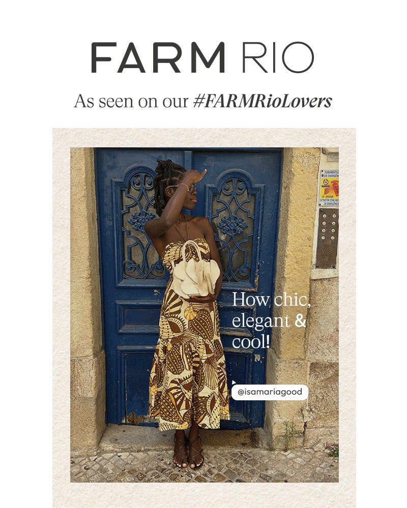 Screenshot of email with subject /media/emails/as-seen-on-our-farmriolovers-9a12e9-cropped-555ff1a1.jpg