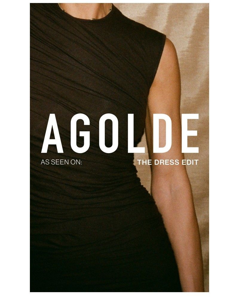 Screenshot of email with subject /media/emails/as-seen-on-the-dress-edit-42fcba-cropped-799f4758.jpg