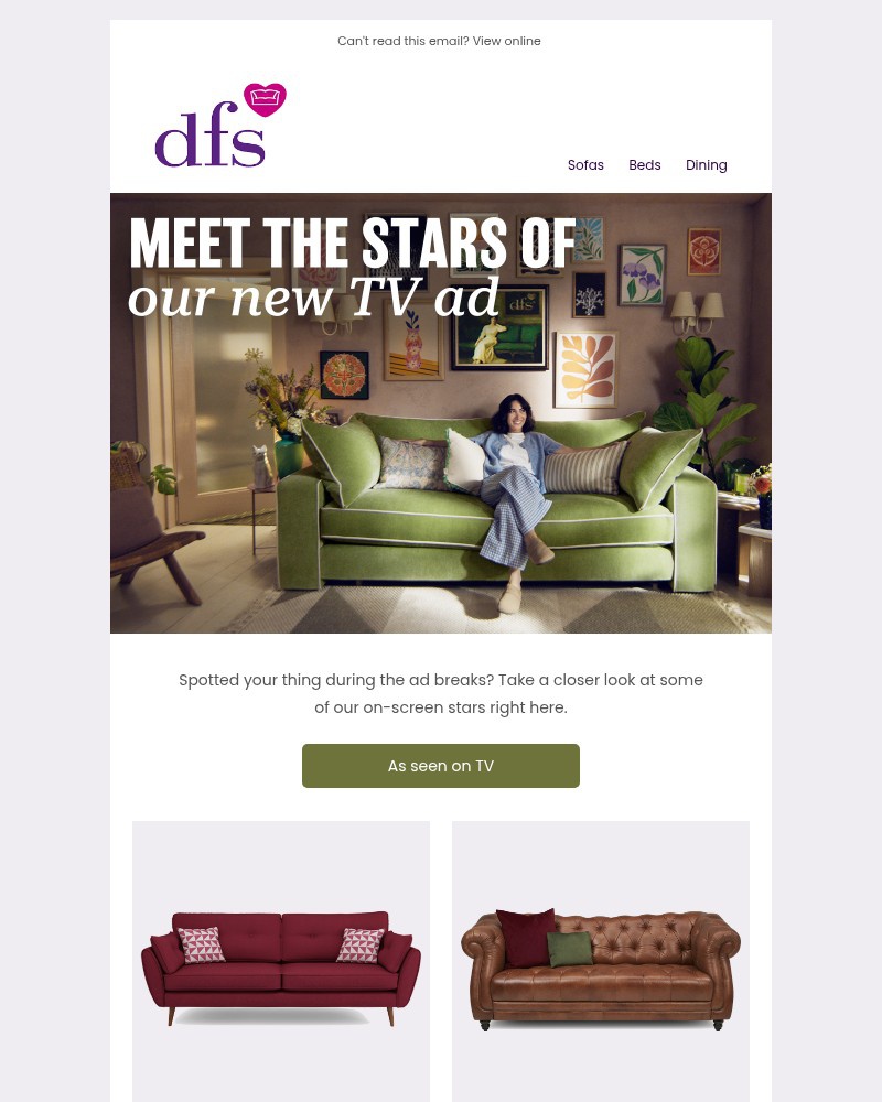 Screenshot of email with subject /media/emails/as-seen-on-tv-145563-cropped-abb47358.jpg