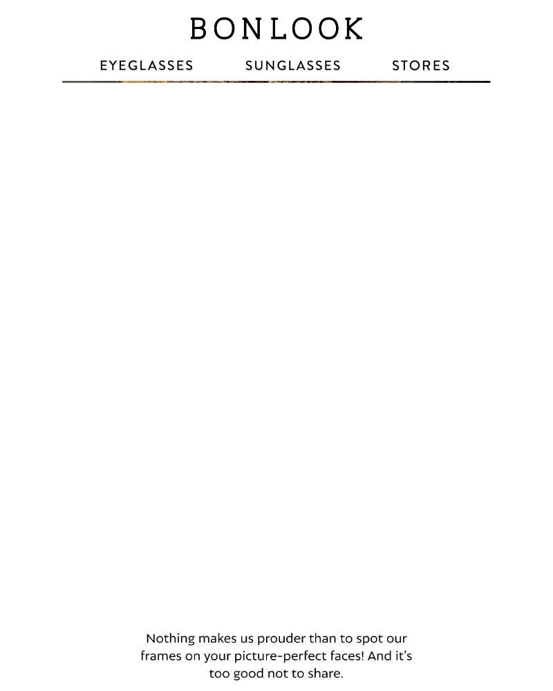 Screenshot of email with subject /media/emails/as-seen-on-you-2ca7bf-cropped-8b7996ac.jpg