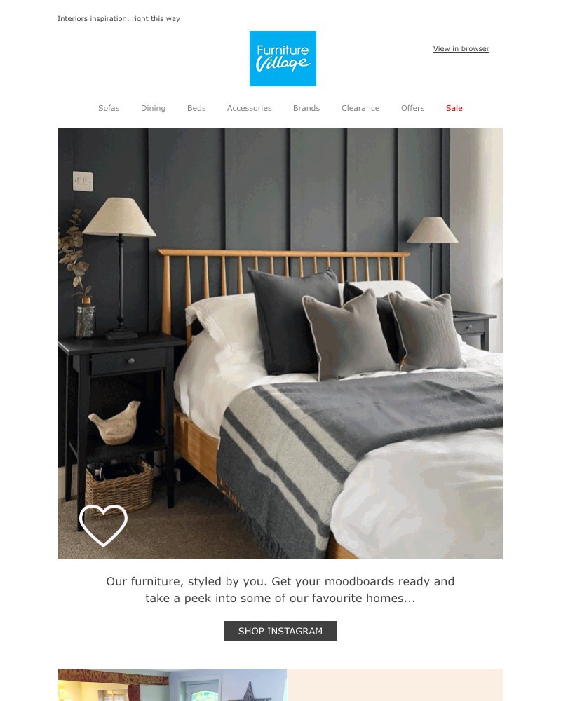 Screenshot of email with subject /media/emails/as-styled-by-our-famous-instagrammers-a89fcb-cropped-870a711c.jpg
