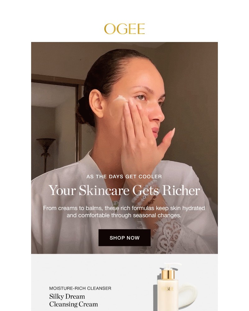 Screenshot of email with subject /media/emails/as-the-air-cools-8aadca-cropped-2a390eec.jpg