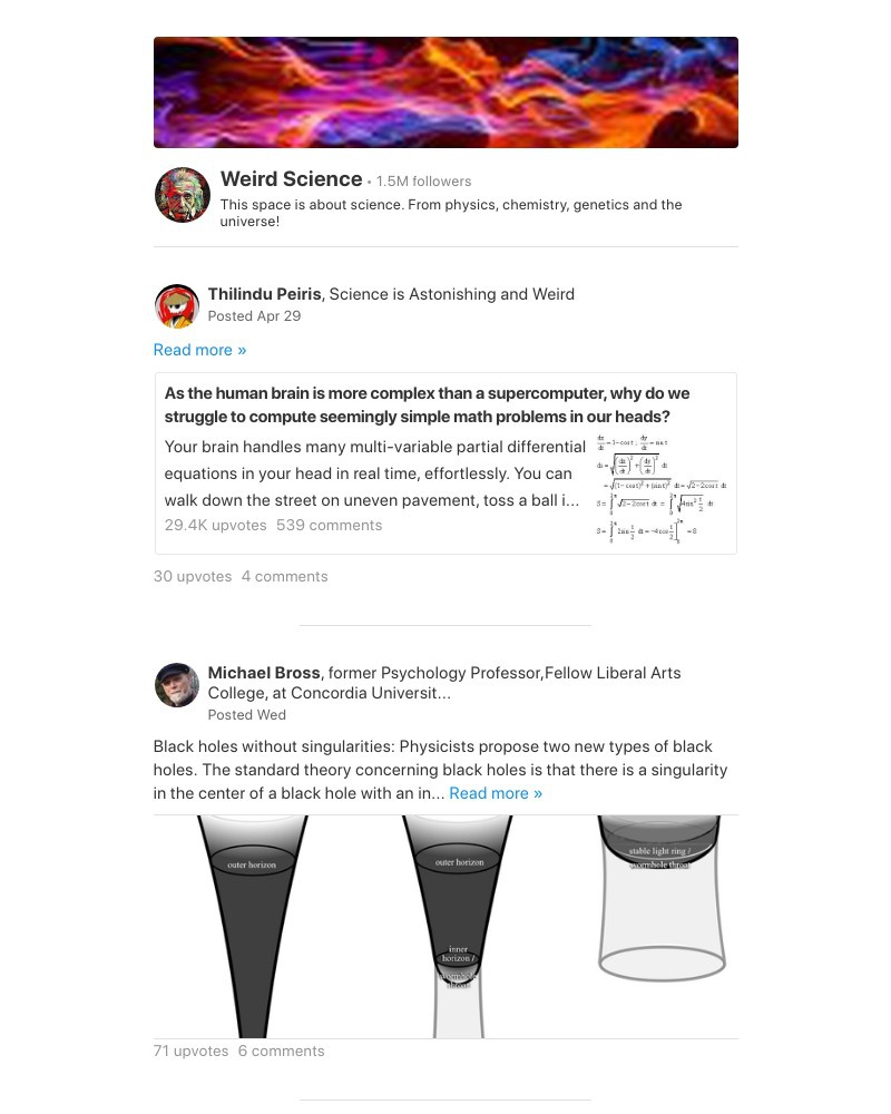 Screenshot of email with subject /media/emails/as-the-human-brain-is-more-complex-than-a-supercomputer-why-do-we-struggle-to-com_HQsMl1t.jpg