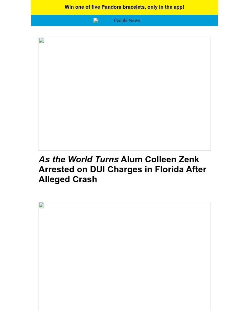 Screenshot of email with subject /media/emails/as-the-world-turns-alum-colleen-zenk-arrested-on-dui-charges-in-florida-after-all_MRqPGCp.jpg