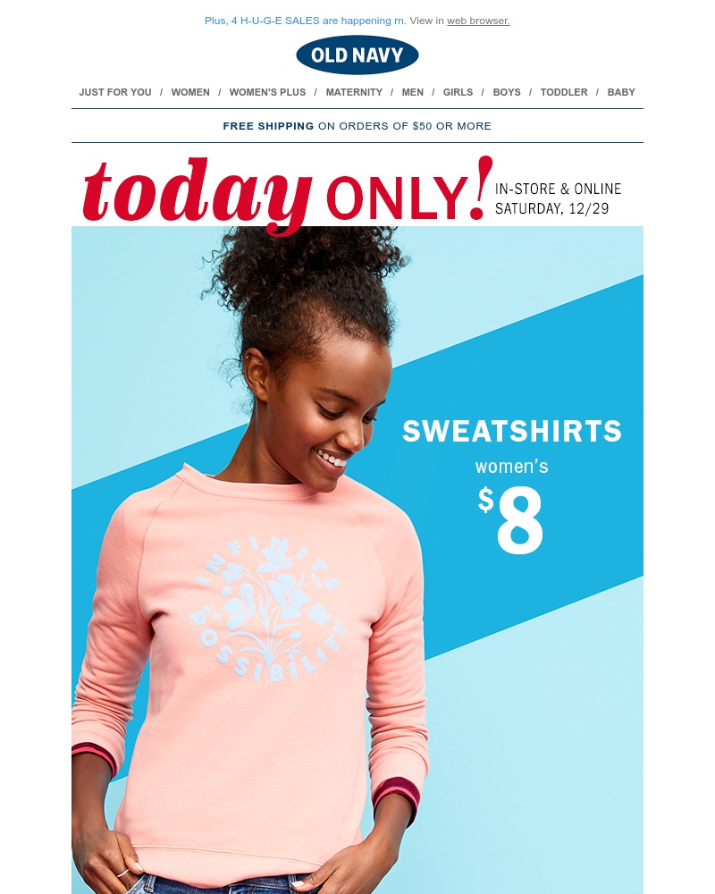 Screenshot of email with subject /media/emails/as-toasty-as-it-gets-5-long-sleeve-tees-8-sweatshirts-cropped-787cfca1.jpg