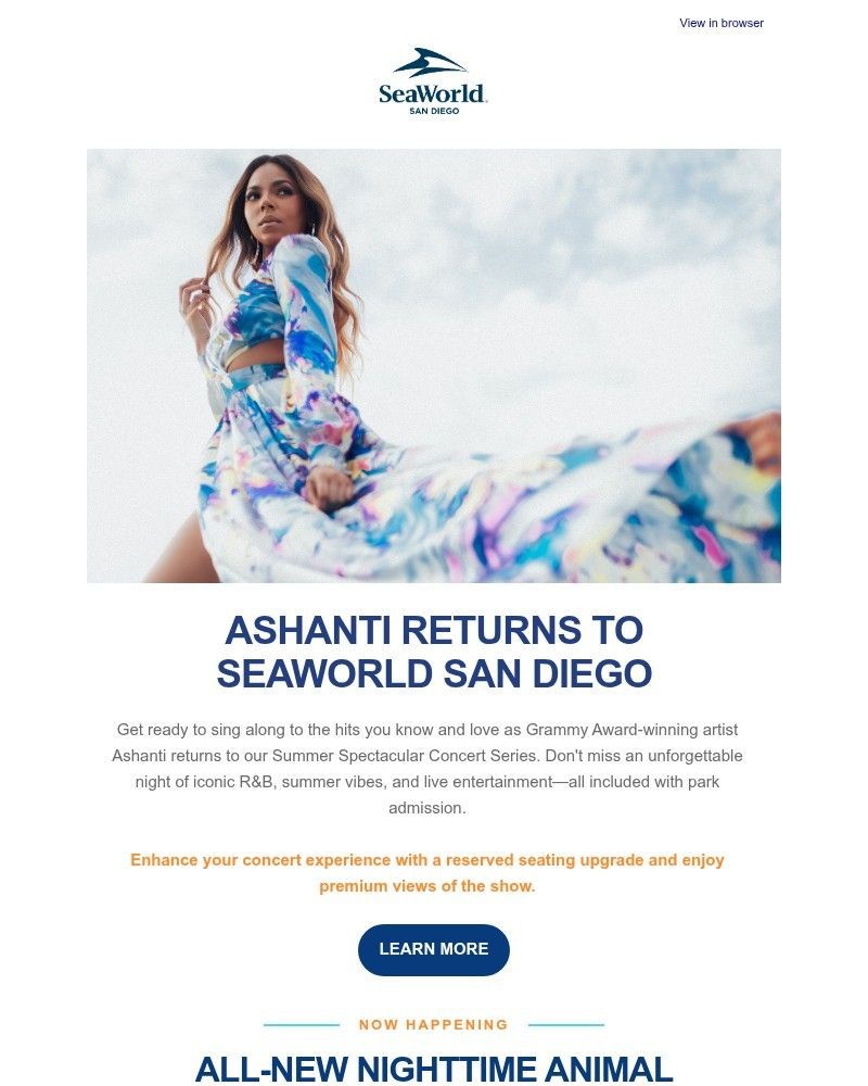 Screenshot of email with subject /media/emails/ashanti-is-back-1db8b8-cropped-8fc085e2.jpg