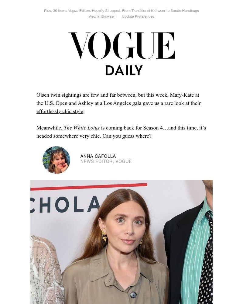 Screenshot of email with subject /media/emails/ashley-and-mary-kate-olsen-bring-the-boho-and-the-row-to-both-coasts-c89a0d-cropp_8aZjGQi.jpg