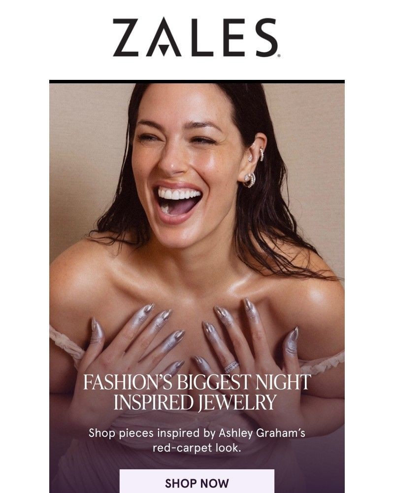 Screenshot of email with subject /media/emails/ashley-graham-at-fashions-biggest-night-4fb4dc-cropped-0eaaf59c.jpg