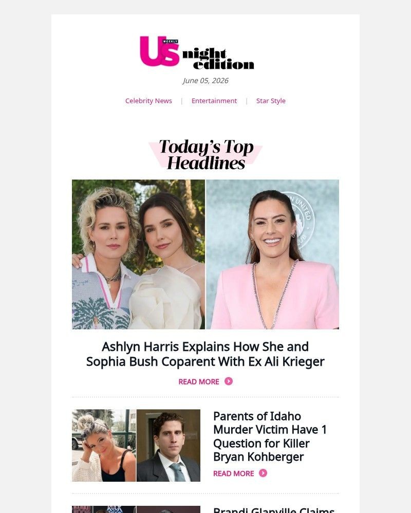 Screenshot of email with subject /media/emails/ashlyn-harris-explains-how-she-and-sophia-bush-coparent-with-ex-ali-krieger-261bc_ec9oNLe.jpg