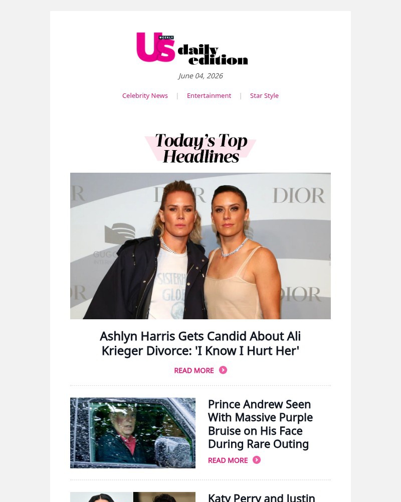 Screenshot of email with subject /media/emails/ashlyn-harris-gets-candid-about-ali-krieger-divorce-i-know-i-hurt-her-89225e-crop_z0NCbfo.jpg