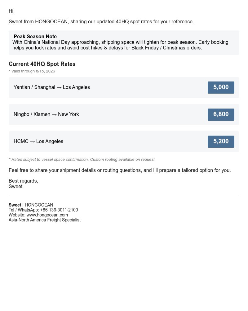 Screenshot of email with subject /media/emails/asia-to-north-america-ocean-freight-update-7d7406-cropped-b20bf50a.jpg