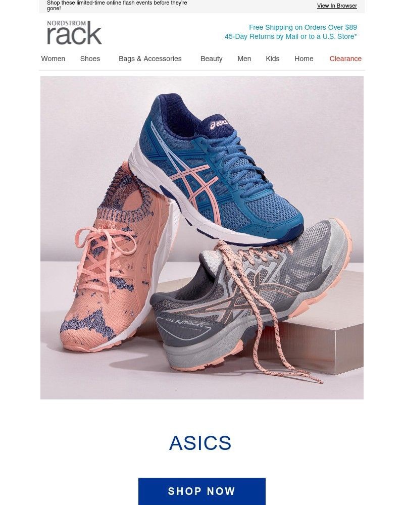 Screenshot of email with subject /media/emails/asics-boho-me-more-up-to-65-off-luxe-sneakers-ft-p448-boc-by-born-more-lucky-bran_BKQYcUd.jpg