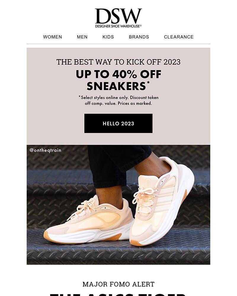 Screenshot of email with subject /media/emails/asics-sneakers-giving-us-major-fomo-597da9-cropped-56386a39.jpg