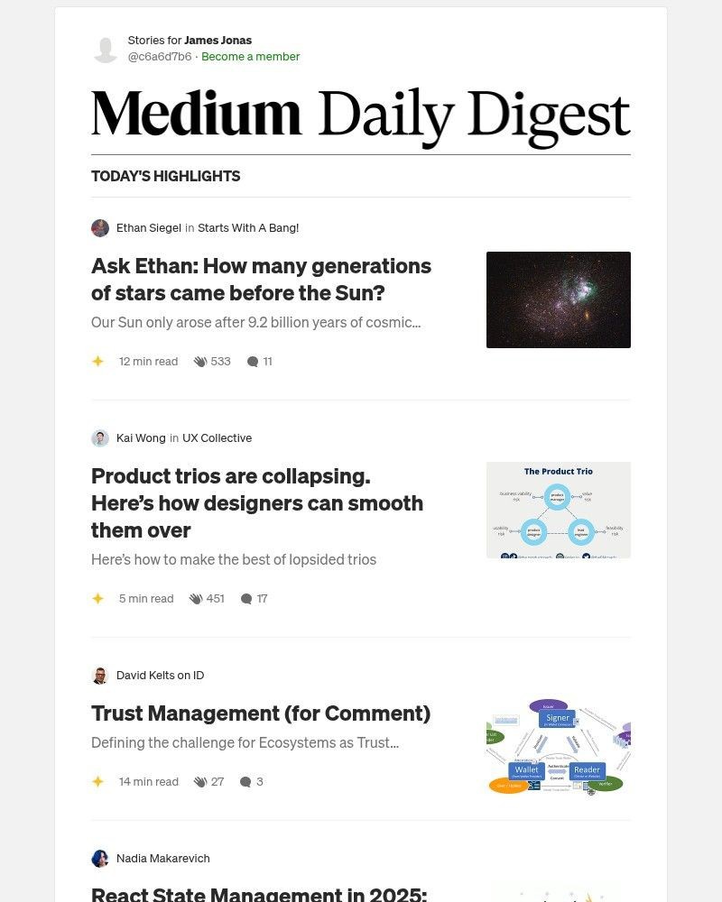 Screenshot of email with subject /media/emails/ask-ethan-how-many-generations-of-stars-came-before-the-sun-ethan-siegel-in-start_WD0aekd.jpg