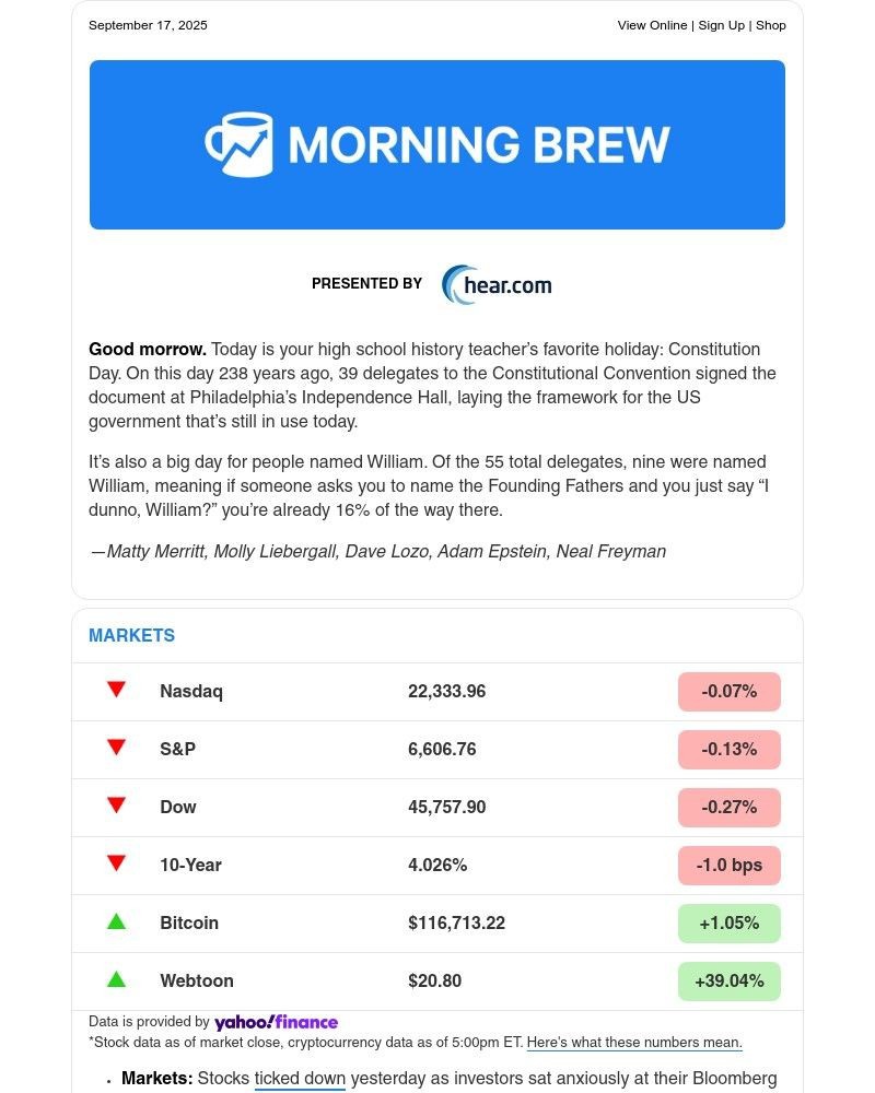 Screenshot of email with subject /media/emails/ask-for-id-febb13-cropped-f329a774.jpg