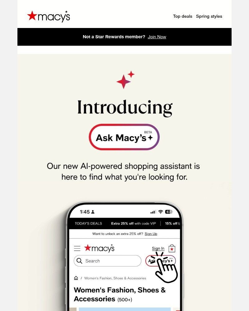 Screenshot of email with subject /media/emails/ask-macys-meet-your-new-shopping-partner-9b527f-cropped-49f2ce81.jpg