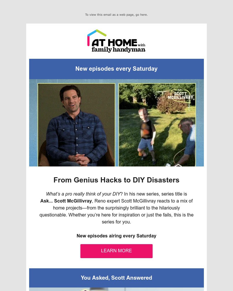 Screenshot of email with subject /media/emails/ask-scott-diy-wins-fails-fixes-start-sept-13-fda5f2-cropped-cbca4cb0.jpg