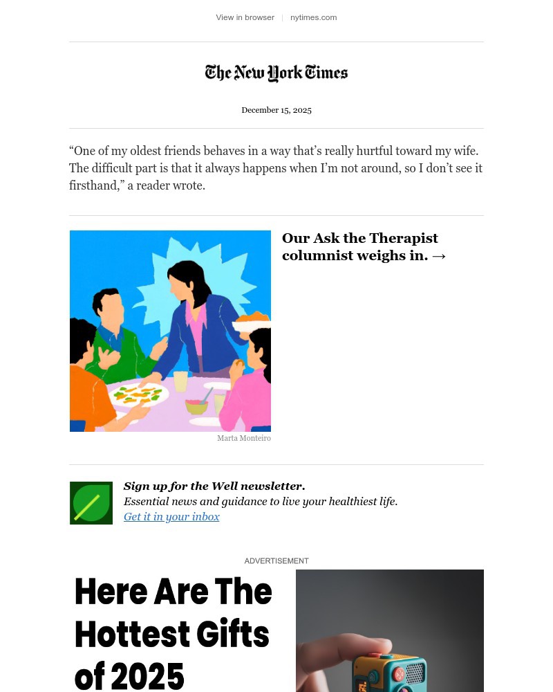 Screenshot of email with subject /media/emails/ask-the-therapist-my-friend-is-rude-to-my-wife-how-should-i-handle-it-b85f4c-crop_EB37Ft2.jpg