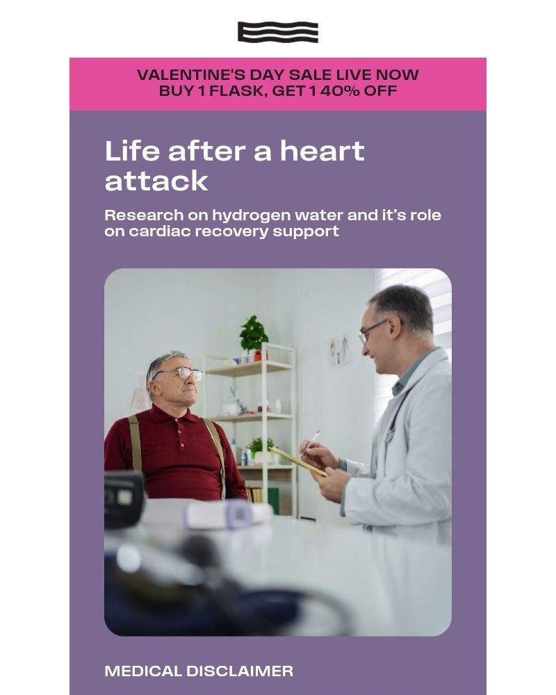 Screenshot of email with subject /media/emails/ask-your-cardiologist-about-this-ae1b4a-cropped-36ec7f67.jpg