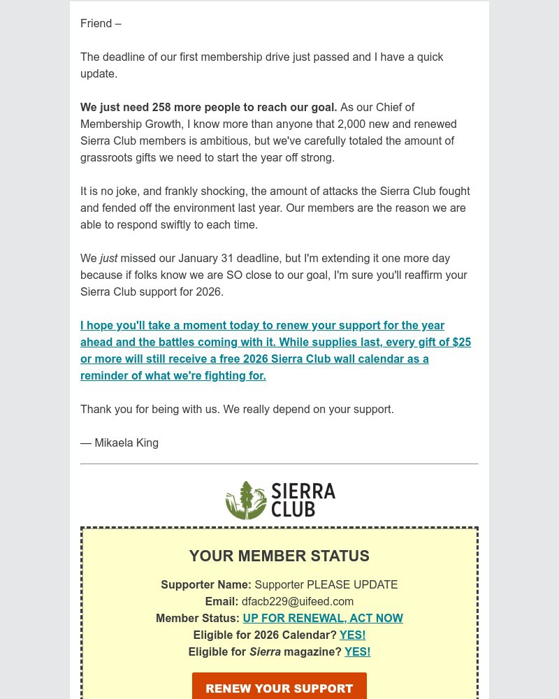 Screenshot of email with subject /media/emails/asking-you-personally-friend-c6bc9d-cropped-a1a20cb9.jpg