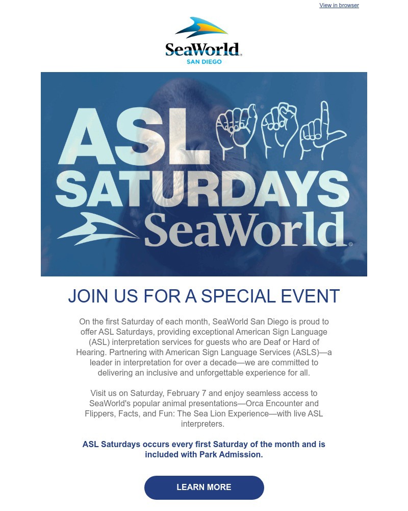 Screenshot of email with subject /media/emails/asl-saturdays-at-seaworld-san-diego-february-7-4c915d-cropped-ae1e7260.jpg
