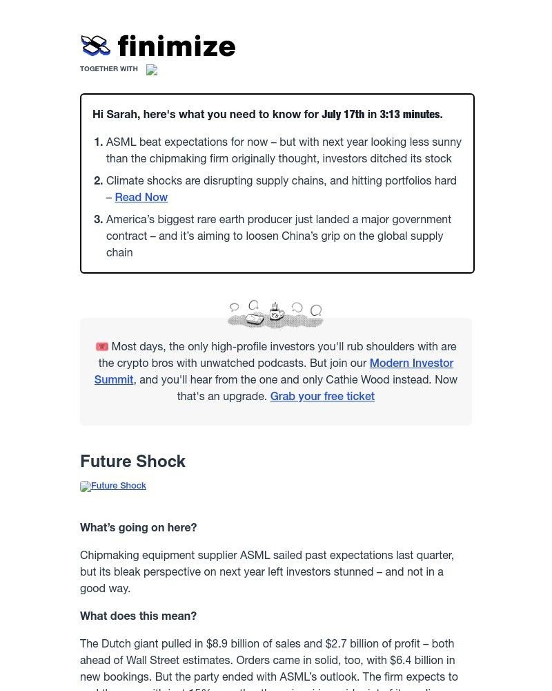 Screenshot of email with subject /media/emails/asml-delivered-a-warning-2a10bc-cropped-fe9a3f6f.jpg